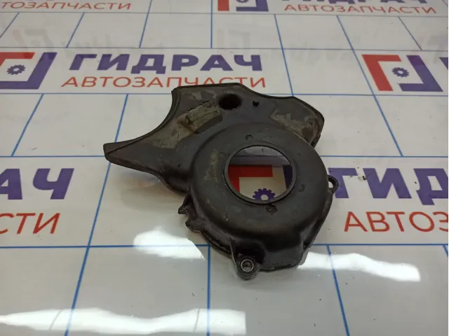 Кожух ремня ГРМ Toyota Land Cruiser (J100) 11302-50040