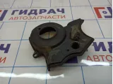 Кожух ремня ГРМ Toyota Land Cruiser (J100) 11302-50040