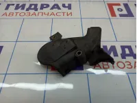 Кожух ремня ГРМ Toyota Land Cruiser (J100) 11303-50030