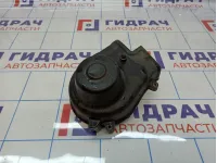 Кожух ремня ГРМ Toyota Land Cruiser (J100) 11304-50020