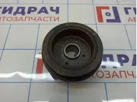Шкив коленвала Toyota Land Cruiser (J100) 13407-50090