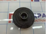 Шкив коленвала Toyota Land Cruiser (J100) 13407-50090