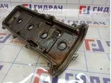 Крышка головки блока (клапанная) Toyota Land Cruiser (J100) 11202-50040