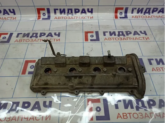 Крышка головки блока (клапанная) Toyota Land Cruiser (J100) 11201-50030