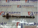 Распредвал впускной левый Toyota Land Cruiser (J100) 13053-50050
