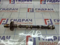 Распредвал впускной левый Toyota Land Cruiser (J100) 13053-50050