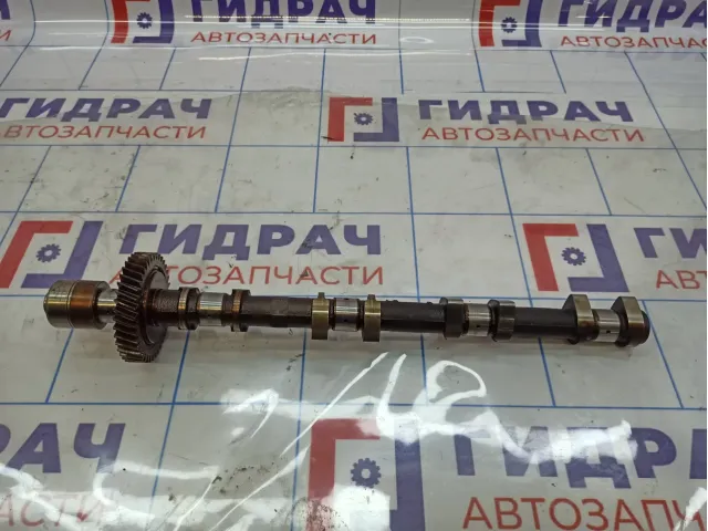 Распредвал впускной левый Toyota Land Cruiser (J100) 13053-50050