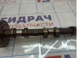 Распредвал впускной левый Toyota Land Cruiser (J100) 13053-50050
