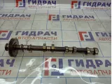 Распредвал выпускной левый Toyota Land Cruiser (J100) 13054-50030
