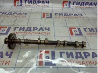 Распредвал выпускной левый Toyota Land Cruiser (J100) 13054-50030