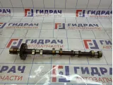 Распредвал впускной правый Toyota Land Cruiser (J100) 13501-50050