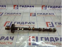 Распредвал впускной правый Toyota Land Cruiser (J100) 13501-50050