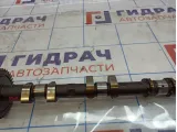 Распредвал впускной правый Toyota Land Cruiser (J100) 13501-50050