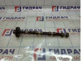 Распредвал выпускной правый Toyota Land Cruiser (J100) 13502-50030