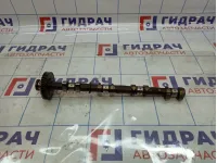 Распредвал выпускной правый Toyota Land Cruiser (J100) 13502-50030