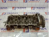 Головка блока левая Toyota Land Cruiser (J100) 11102-59025