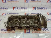 Головка блока левая Toyota Land Cruiser (J100) 11102-59025