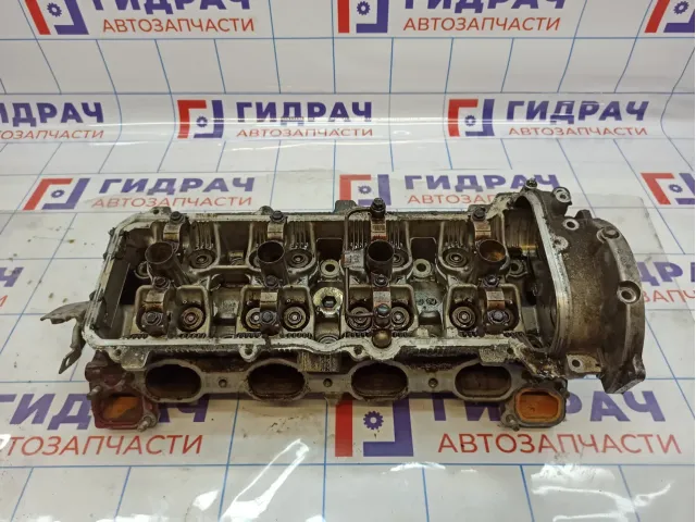 Головка блока левая Toyota Land Cruiser (J100) 11102-59025