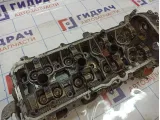 Головка блока левая Toyota Land Cruiser (J100) 11102-59025