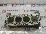 Головка блока левая Toyota Land Cruiser (J100) 11102-59025
