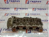 Головка блока правая Toyota Land Cruiser (J100) 11101-59165