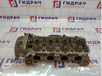 Головка блока правая Toyota Land Cruiser (J100) 11101-59165