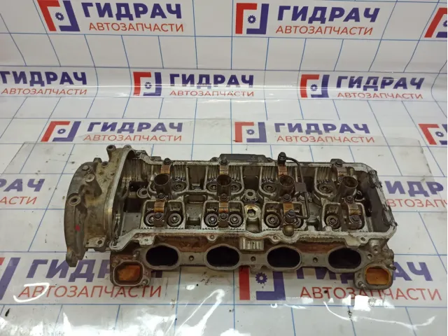 Головка блока правая Toyota Land Cruiser (J100) 11101-59165