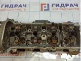 Головка блока правая Toyota Land Cruiser (J100) 11101-59165