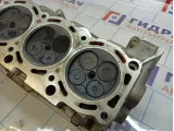 Головка блока правая Toyota Land Cruiser (J100) 11101-59165