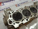 Головка блока правая Toyota Land Cruiser (J100) 11101-59165
