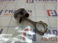 Поршень в сборе Toyota Land Cruiser (J100) 13101-50050-01