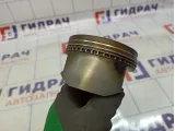 Поршень в сборе Toyota Land Cruiser (J100) 13101-50050-01