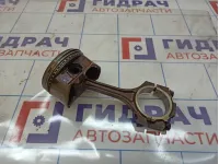 Поршень в сборе Toyota Land Cruiser (J100) 13301-50040-01