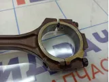 Поршень в сборе Toyota Land Cruiser (J100) 13301-50040-01