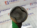 Поршень в сборе Toyota Land Cruiser (J100) 13301-50040-01