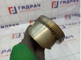 Поршень в сборе Toyota Land Cruiser (J100) 13301-50040-01