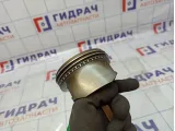 Поршень в сборе Toyota Land Cruiser (J100) 13301-50040-01