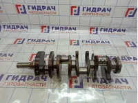 Коленвал Toyota Land Cruiser (J100) 13411-50050