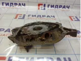 Насос масляный Toyota Land Cruiser (J100) 15100-50050