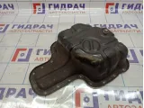 Поддон масляный двигателя Toyota Land Cruiser (J100) 12102-50090