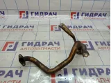 Маслозаборник Toyota Land Cruiser (J100) 15104-50160