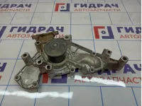 Насос водяной (помпа) Toyota Land Cruiser (J100) 16100-59275