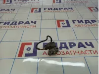 Датчик положения распредвала Toyota Land Cruiser (J100) 19300-50020