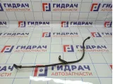 Щуп масляный Toyota Land Cruiser (J100) 15301-50080