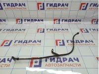 Щуп масляный Toyota Land Cruiser (J100) 15301-50080