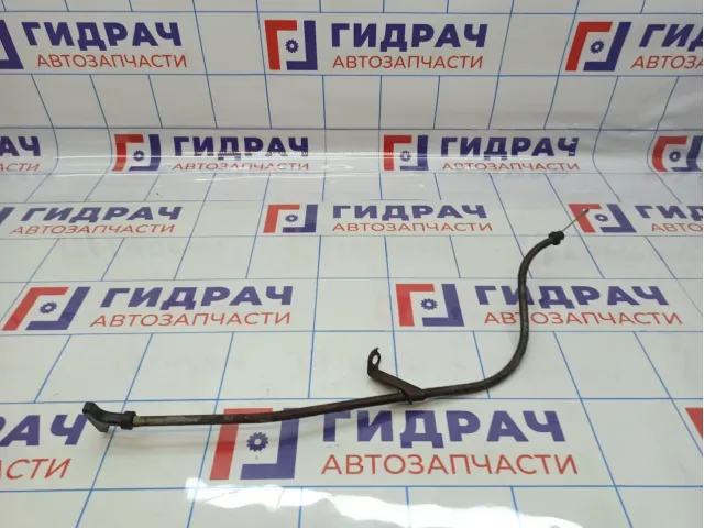 Щуп масляный Toyota Land Cruiser (J100) 15301-50080