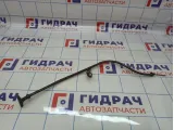 Щуп масляный Toyota Land Cruiser (J100) 15301-50080