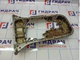 Поддон масляный двигателя Toyota Land Cruiser (J100) 12111-50090