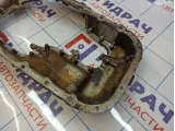 Поддон масляный двигателя Toyota Land Cruiser (J100) 12111-50090