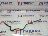 Трубка гидроусилителя Toyota Land Cruiser (J100) 44410-60510
